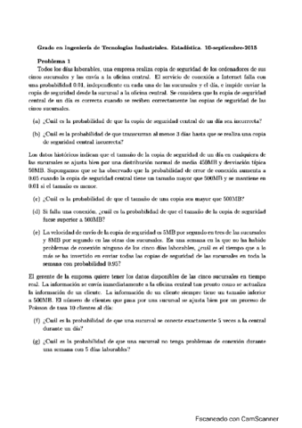 Examenes-Estadistica-Resueltos.pdf