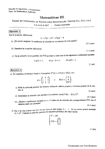 Examenes-Mates-III-Resueltos.pdf
