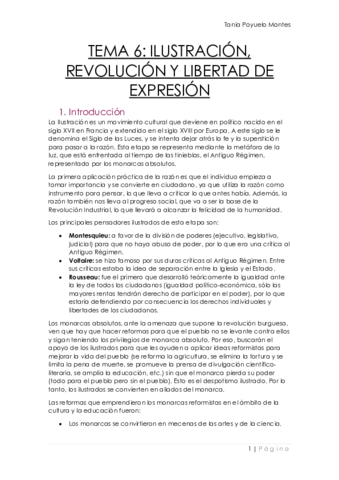 TEMA 6.pdf