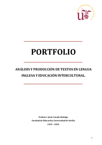 Portfolio-textos.pdf