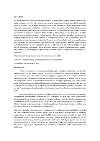 Valencia1238-Religion-y-Magia-en-la-Antig.pdf