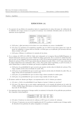 SEPTIEMBRE_problemas.pdf