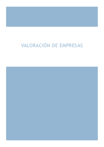 TEST-VALORACION.pdf