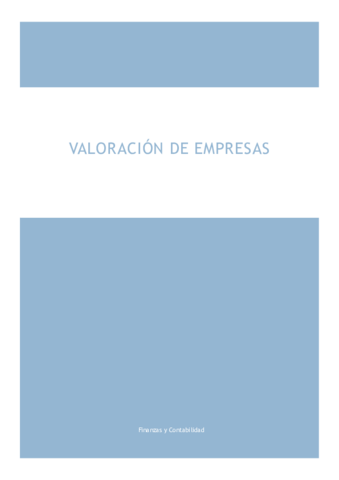 TEMARIO-VALORACION.pdf