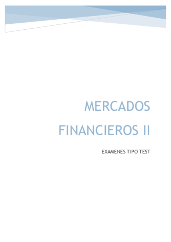 TEST-MERCADOS-II.pdf