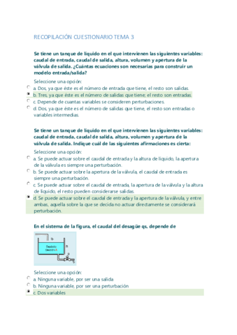 RECOPILACION-CUESTIONARIO-TEMA-3-2.pdf