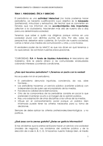temario-completo-codigos.pdf