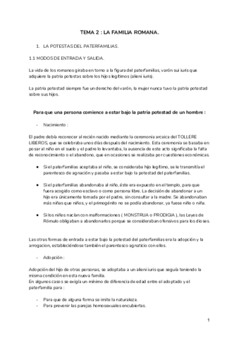TEMA-2-ROMANO.pdf