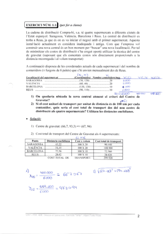 EJERCICIOS-TEMA-1-DIRECCION-DE-OPERACIONES.pdf