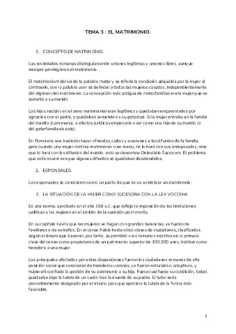 TEMA-3-ROMANO.pdf