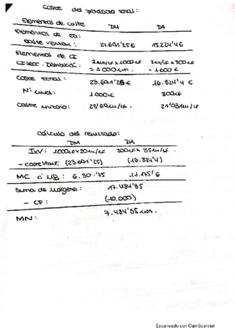 Miniatura del documento Ejercicio-COLLINS-resuelto.pdf