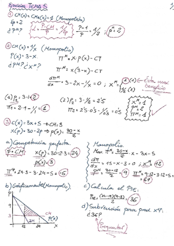 micro-intermedia-tema-5.pdf