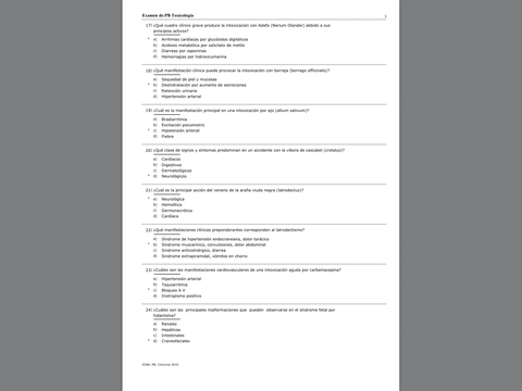 Miniatura del documento image.jpg