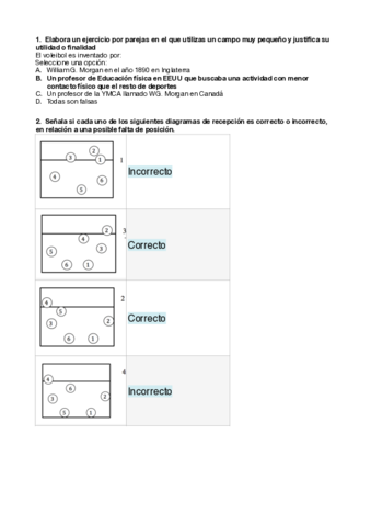 Cuestionario-1o-Voleibol-pdf.pdf