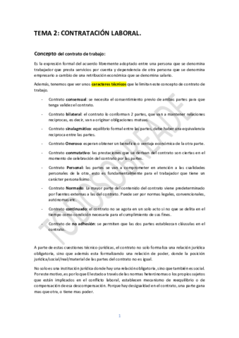 TEMA-2-CONTRATACION-LABORAL.pdf