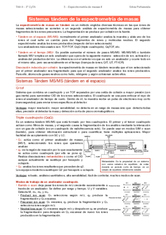 5-Espectrometria-de-masas-II.pdf