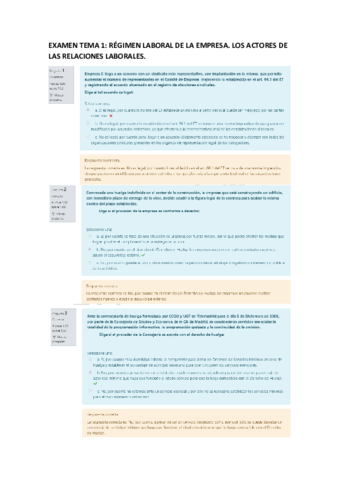 EXAMEN-TEMA-1-ACTORES-RELACIONES-LABORALES.pdf