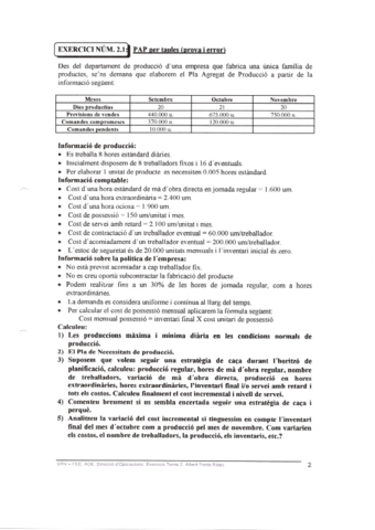 EJERCICIOS-TEMA-2-DIRECCION-DE-OPERACIONES.pdf