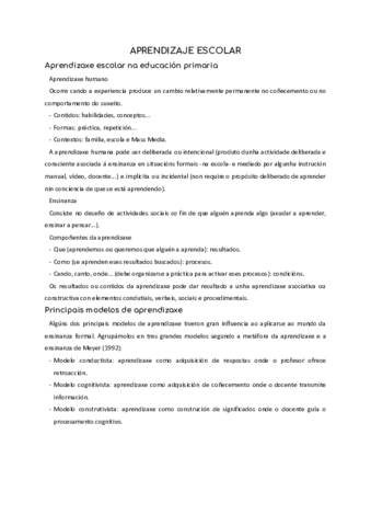 Tema-1.pdf