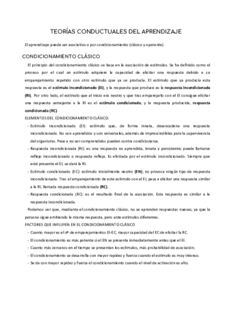 Tema-2.pdf