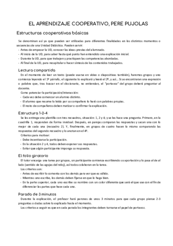 Tema-7.pdf