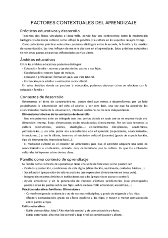 Tema-8.pdf