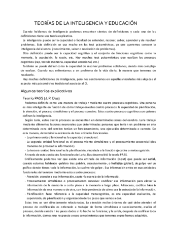 Tema-9-1.pdf