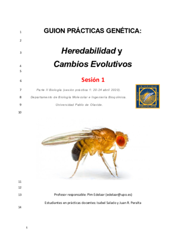 EPD-BIOLOGIA-SESION-1-BELEN-ALONSO.pdf