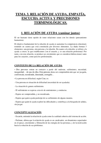 TEMA-3.pdf