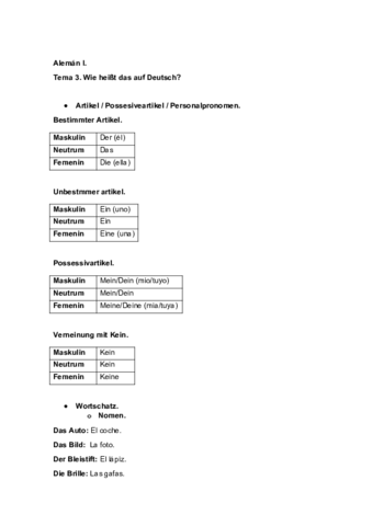 Tema-3.pdf