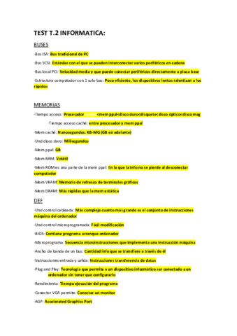 TEST-T2-copia.pdf