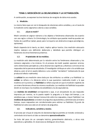 Tema-3.pdf