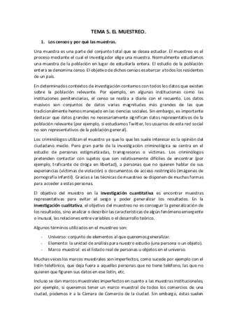 Tema-5.pdf