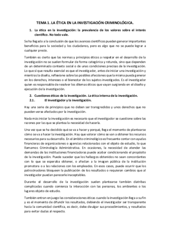 Tema-1.pdf