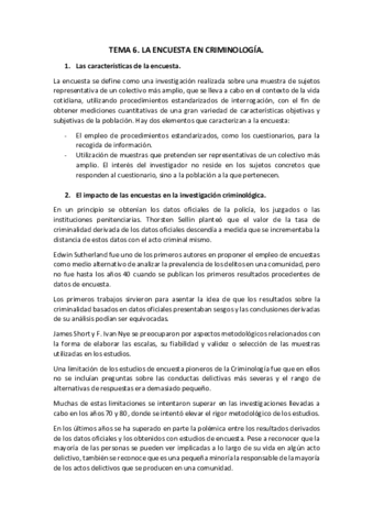 Tema-6.pdf