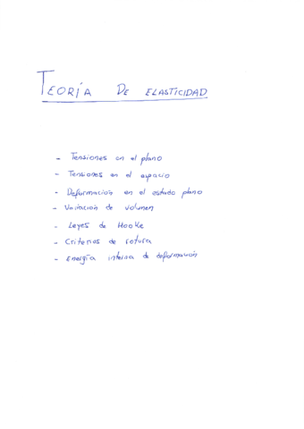 Teoria-de-Elasticidad.pdf