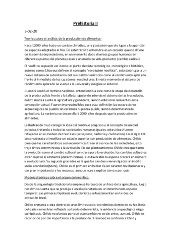 Apuntes-Prehistoria-II.pdf