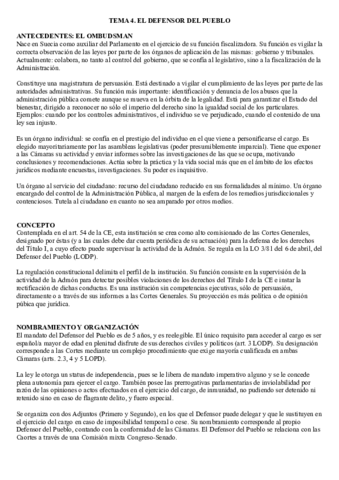 TEMA-4-DERECHO-CONSTITUCIONAL.pdf