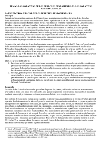 TEMA-3-DERECHO-CONSTITUCIONAL.pdf