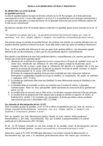 TEMA-6-DERECHO-CONSTITUCIONAL.pdf