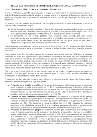 TEMA-5-DERECHO-CONSTITUCIONAL.pdf