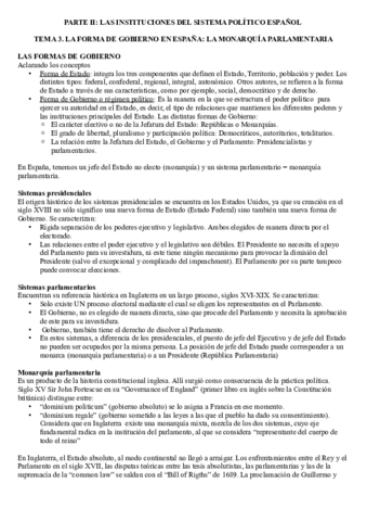 TEMA-3-SISTEMA-POLITICO-ESPANOL.pdf