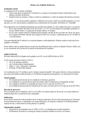 TEMA-4-SISTEMA-POLITICO-ESPANOL.pdf