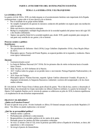 TEMA-1-SISTEMA-POLITICO-ESPANOL.pdf