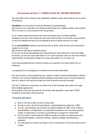 Denominacion-del-tema-11-FARMACOLOGIA-DEL-SISTEMA-ENDOCRINO.pdf