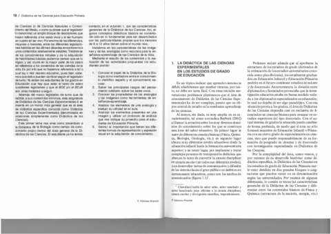 LIBRO-CCEE-II.pdf