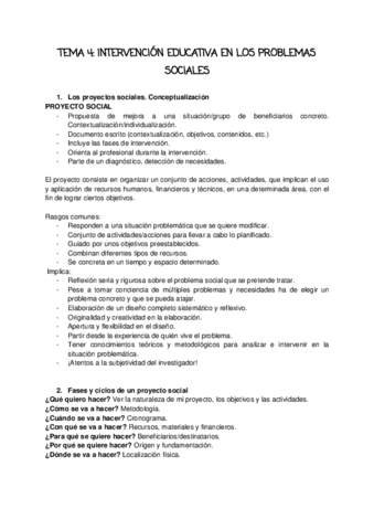 Tema-4-Sociolaboral.pdf