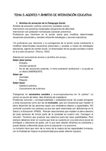 Tema-3-Socio-Laboral.pdf