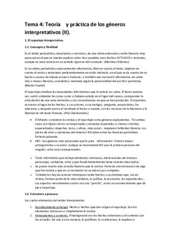 Tema-4.pdf