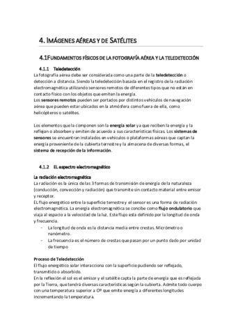 Tema-4.pdf
